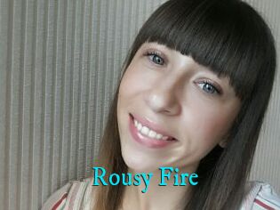 Rousy_Fire