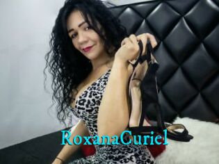 RoxanaCuriel