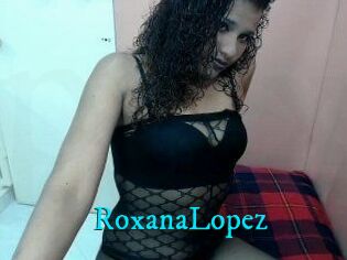 Roxana_Lopez