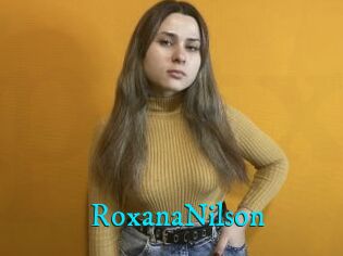 RoxanaNilson