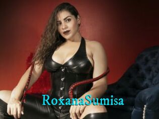 RoxanaSumisa
