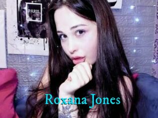 Roxana_Jones
