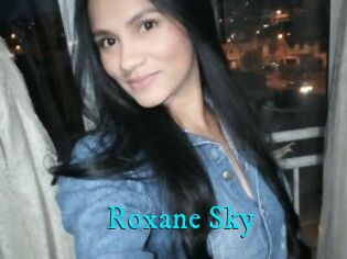 Roxane_Sky