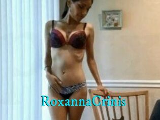 RoxannaCrinis