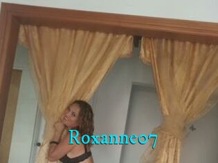 Roxanne07