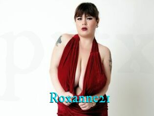 Roxanne21