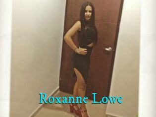 Roxanne_Lowe