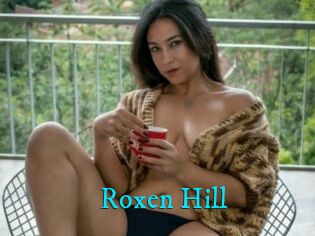 Roxen_Hill