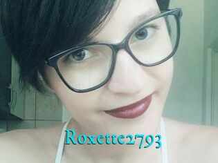 Roxette2793