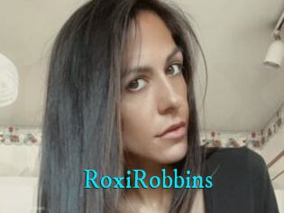 RoxiRobbins