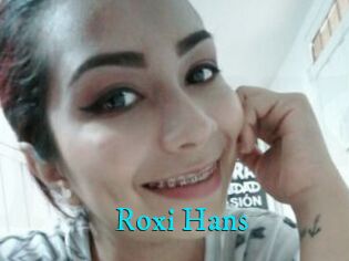 Roxi_Hans