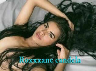Roxxxane_candela