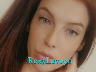 RoxyLove90