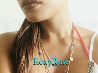 RoxyRose