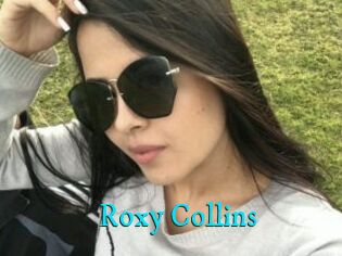 Roxy_Collins
