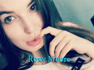 Roxy_Moore