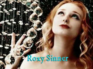 Roxy_Sinner_