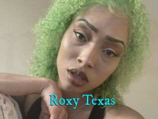 Roxy_Texas