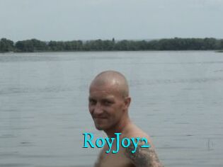 RoyJoy2