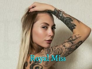 Royal_Miss