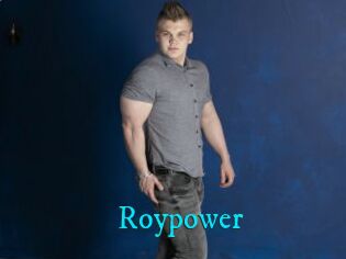 Roypower