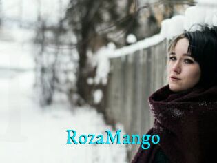 RozaMango