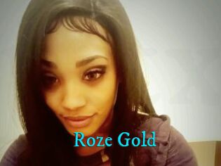 Roze_Gold