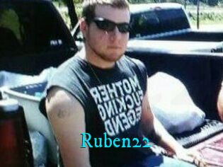 Ruben22