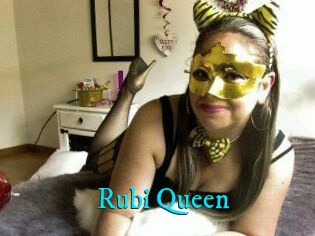 Rubi_Queen