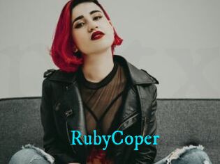 RubyCoper