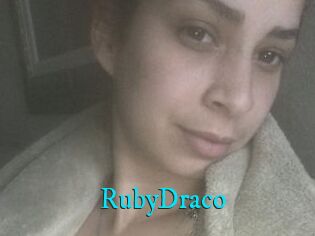 RubyDraco