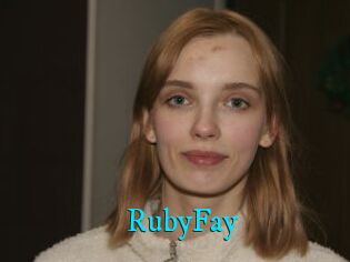 RubyFay