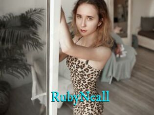 RubyNeall