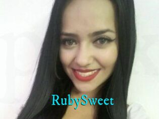 RubySweet
