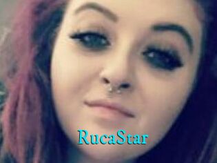 RucaStar