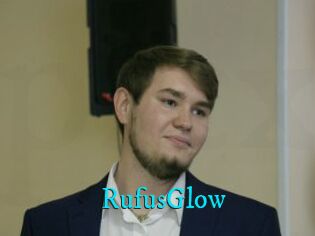 RufusGlow