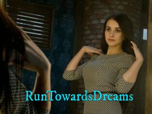 RunTowardsDreams