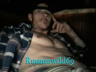 Runninwild69