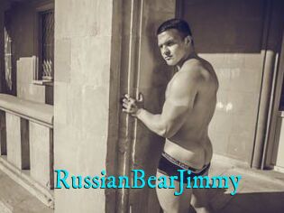 RussianBearJimmy