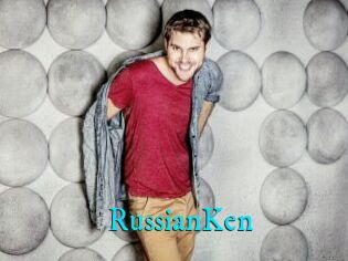 RussianKen