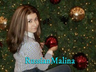 Russian_Malina