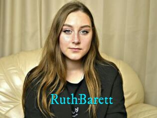 RuthBarett