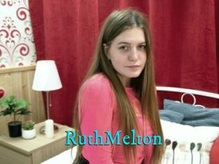 RuthMelton