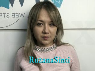 RuzanaSinti