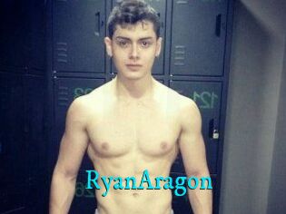 RyanAragon