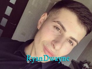 RyanDwayne