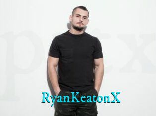 RyanKeatonX