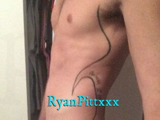 RyanPittxxx