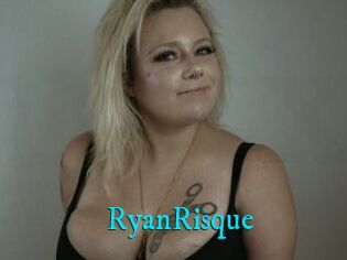 RyanRisque