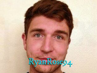 RyanRose94